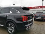 Kia Sorento bei Sportwagen.expert - Abbildung (11 / 15)