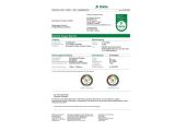 Kia Sorento bei Sportwagen.expert - Abbildung (6 / 15)