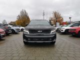 Kia Sorento bei Sportwagen.expert - Abbildung (3 / 15)