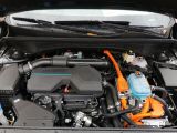 Kia Sorento bei Sportwagen.expert - Abbildung (14 / 15)