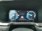 Kia Sorento bei Sportwagen.expert - Abbildung (9 / 15)