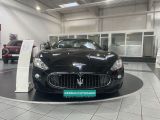 Maserati GranCabrio bei Sportwagen.expert - Abbildung (3 / 15)