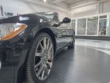 Maserati GranCabrio bei Sportwagen.expert - Abbildung (11 / 15)