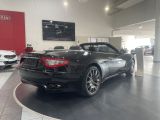 Maserati GranCabrio bei Sportwagen.expert - Abbildung (2 / 15)