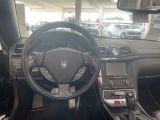 Maserati GranCabrio bei Sportwagen.expert - Abbildung (6 / 15)