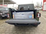 Jeep Galdiator bei Sportwagen.expert - Abbildung (6 / 13)