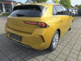 Opel Astra bei Sportwagen.expert - Abbildung (8 / 14)