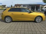 Opel Astra bei Sportwagen.expert - Abbildung (9 / 14)