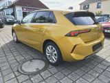 Opel Astra bei Sportwagen.expert - Abbildung (6 / 14)