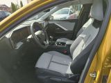 Opel Astra bei Sportwagen.expert - Abbildung (4 / 14)