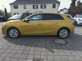 Opel Astra bei Sportwagen.expert - Abbildung (5 / 14)