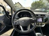 Kia Rio bei Sportwagen.expert - Abbildung (11 / 11)