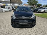 Kia Rio bei Sportwagen.expert - Abbildung (2 / 11)