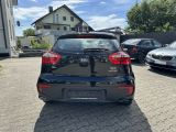 Kia Rio bei Sportwagen.expert - Abbildung (6 / 11)