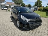 Kia Rio bei Sportwagen.expert - Abbildung (3 / 11)