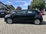 Kia Rio bei Sportwagen.expert - Abbildung (8 / 11)