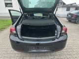 Opel Insignia bei Sportwagen.expert - Abbildung (12 / 14)