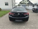 Opel Insignia bei Sportwagen.expert - Abbildung (6 / 14)