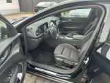 Opel Insignia bei Sportwagen.expert - Abbildung (14 / 14)