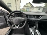 Opel Insignia bei Sportwagen.expert - Abbildung (10 / 14)