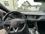 Opel Insignia bei Sportwagen.expert - Abbildung (11 / 14)