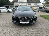 Opel Insignia bei Sportwagen.expert - Abbildung (2 / 14)