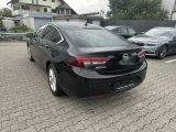 Opel Insignia bei Sportwagen.expert - Abbildung (7 / 14)