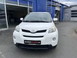 Toyota Urban Cruiser bei Sportwagen.expert - Abbildung (2 / 15)