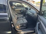 Audi Q3 bei Sportwagen.expert - Abbildung (8 / 14)