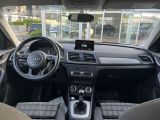 Audi Q3 bei Sportwagen.expert - Abbildung (10 / 14)