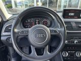 Audi Q3 bei Sportwagen.expert - Abbildung (11 / 14)
