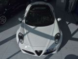 Alfa Romeo 4C bei Sportwagen.expert - Abbildung (8 / 15)