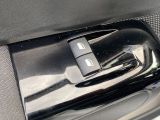 Citroen C3 bei Sportwagen.expert - Abbildung (13 / 15)