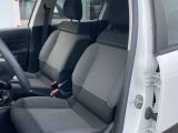 Citroen C3 bei Sportwagen.expert - Abbildung (8 / 15)