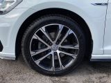 VW Golf VII bei Sportwagen.expert - Abbildung (6 / 15)