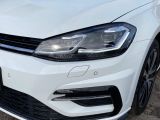 VW Golf VII bei Sportwagen.expert - Abbildung (5 / 15)