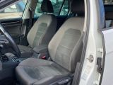 VW Golf VII bei Sportwagen.expert - Abbildung (9 / 15)