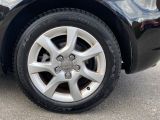 Audi A3 Cabriolet bei Sportwagen.expert - Abbildung (10 / 15)