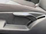 Audi A3 Cabriolet bei Sportwagen.expert - Abbildung (12 / 15)