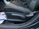 Hyundai i30 cw bei Sportwagen.expert - Abbildung (9 / 15)