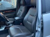 Toyota Land Cruiser bei Sportwagen.expert - Abbildung (8 / 15)