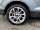 Ford EcoSport bei Sportwagen.expert - Abbildung (6 / 15)