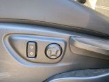 Opel Mokka X bei Sportwagen.expert - Abbildung (5 / 15)