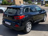 Renault Kadjar bei Sportwagen.expert - Abbildung (3 / 15) Renault Kadjar bei Sportwagen.expert - Abbildung (3 / 15)
