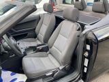 Audi A3 Cabriolet bei Sportwagen.expert - Abbildung (11 / 15)