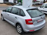 Skoda Rapid bei Sportwagen.expert - Abbildung (4 / 15)