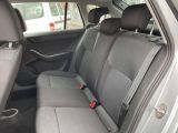 Skoda Rapid bei Sportwagen.expert - Abbildung (13 / 15)