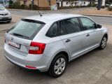 Skoda Rapid bei Sportwagen.expert - Abbildung (3 / 15)