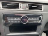 Skoda Rapid bei Sportwagen.expert - Abbildung (11 / 15)