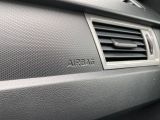 Skoda Rapid bei Sportwagen.expert - Abbildung (9 / 15)